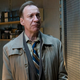 Image for article titled Hail Varga, Fargo’s King Of White Noise